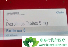 ������άĪ˾/������ͷһ���»������Щ������Ӧ��