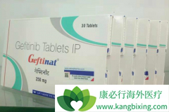 ��������/����ɳ���Բ�����ת����Ч���õ�ԭ����ʲô��