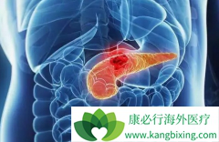 ���ٰ������ܻ���ȡ������Щ���أ�