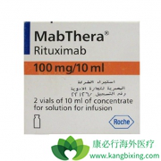 ����������/���޻�ά������DLBCL�ܷ����Ԥ��