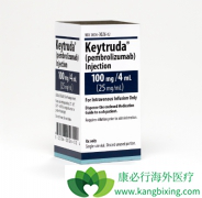 ��������ҩ��PD-1���Ƽ�����������Щ�������ã�