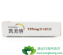 �����ɷ��Ӱ������ƻ���ʹ��������