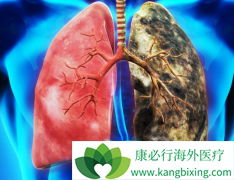 �ΰ������ܻ��ã��������ƻ��߻�������ɶ��