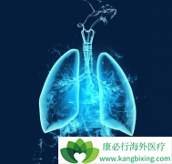 ���з���ά���ܻ��ã���ο��Ʋ��鲻�ٶ񻯣�