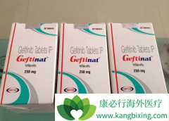 ����ɳ������Ƥ����᲻��Ӱ�����Ƿΰ����ߵ��������ƣ�