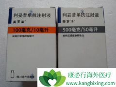 ���޻��������ط���Ĥ��������һ����Ч����