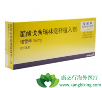 ��������/��ŵ�������ٰ������е��÷������������ģ�