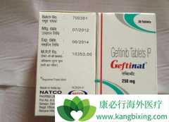 ӡ������ɳ��ҩƷ����Ч�ɷ����Ƿ���ԭ�б���һ�£�