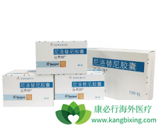 ������������������ϸ����Ѫ���������ҩ�����Ƕ��٣�