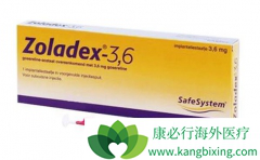 ŵ�׵�/�������ֵ�ʹ��ע����������Щ��