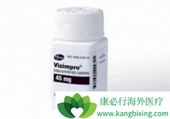 ��������뼪�������ҩ����ȵ�����Ч����ô����