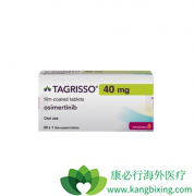 ��ϣ�������ϱ����鵥�����Ʒ�Сϸ���ΰ�����Ч��ô����