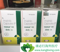 �׻�����������Ƭ/��������ô����