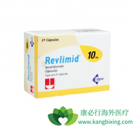 ���ǶȰ����������������������������Դ�Bϸ���ܰ���������