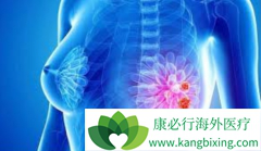 ���ٰ�����֢״������Щ��