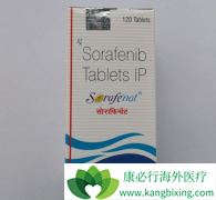 ���ڸΰ����ö༪�����õ��޽�չ�����������˶����