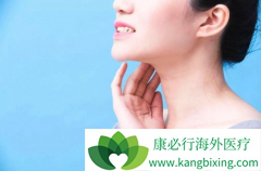 ��״�ٰ�������֢״����������Щ���Ʒ�����