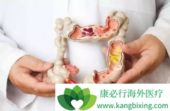 �᳦�������ܻ��ã���������������ʱ�䣿