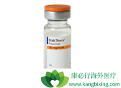 ���ǶȰ����ϰ����������������ܰ������ߵ���Ч����