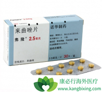 ʹ��������Ƭ�����ѻ�������������