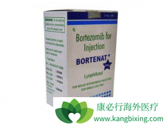 ����ͬ�����������Ʋ��ʺ���ֲ�ĳ���෢�Թ��������ߵ�PFS�൱