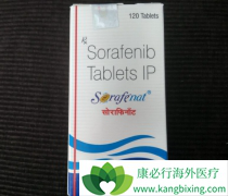 Ϊ�ΰ���ҩ��༪�����Ƹΰ���ȴ�ͳ�Ļ��Ƹ��ܻ�ӭ��