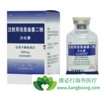 ����ҩ����̩���úú���α��棿