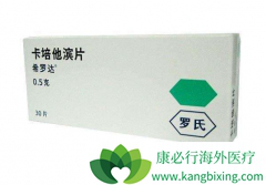 ϣ�޴�˵�����е��÷���������������