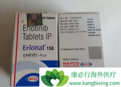 ��Щʲô�ܹ���ǰԤ����Ѫ�����߳��ָ������������أ�