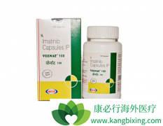 ����ʹ�ø��������ư�Ѫ�����һ����ݽ���һ�θ������