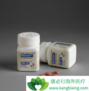 ��������(sorafenib)��������Ӳ��ά������