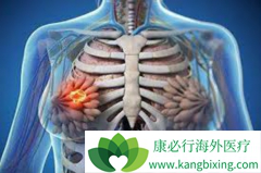 ��Щ���ֿ��������ٰ�������֢״��