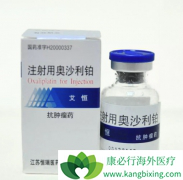 ��������Ͱ�ɳ���������ܹ����Ƹ�ϸ����������