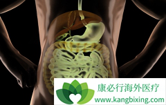 ��������������֢״����Щ���б������������ķ���������Щ��