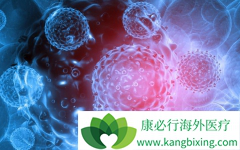 ��������������ϵ����ǲ��ǿ��µĶ��Ժ�ɫ������