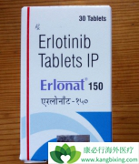 ���۰����������ö������ỹ�ǰ������᣿