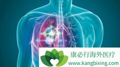 ��Щ����ҩ����������ڷ��۰�����Ч���ƣ�