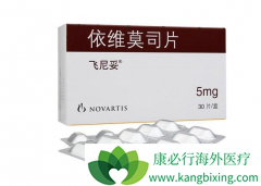 ������/��άĪ˾����������Ч����ô����