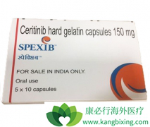 ��Сϸ���ΰ�����ҩ�����ɫ�����ỹ��ʲô��