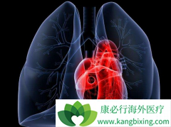 �ζ�����ѹ����ʱ���ָ�ø������ô�죿