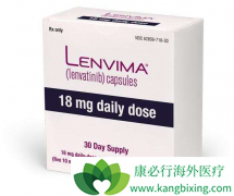 ����������ַ��������Ƹΰ�������