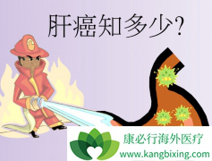 ��Ѫ�����ɵİ��������Ǹΰ����ڵ����ƻ���