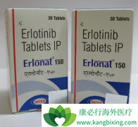 ���޿������õ���������к��Ҫ��ʱͣҩ��