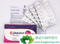 �޷�����«������/³�����ḱ���õ�NF������ô�죿