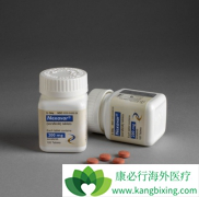 ����������ҩ�ĸ�ϸ��������������Ī«��������������