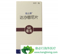 ��ɳ����/ʩ�����԰�Ѫ������Ч�ʸ���