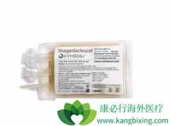 CAR-Tϸ���Ʒ����ڿ�������ʵ������������