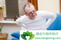 �෢�Թ������ܻ��ã�����Щ����ҩ����ã�