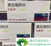 �����������������Ʒ�����Сϸ���ΰ���Ч������