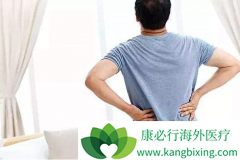 ������֢״����Щ�����ڹ��������κ���